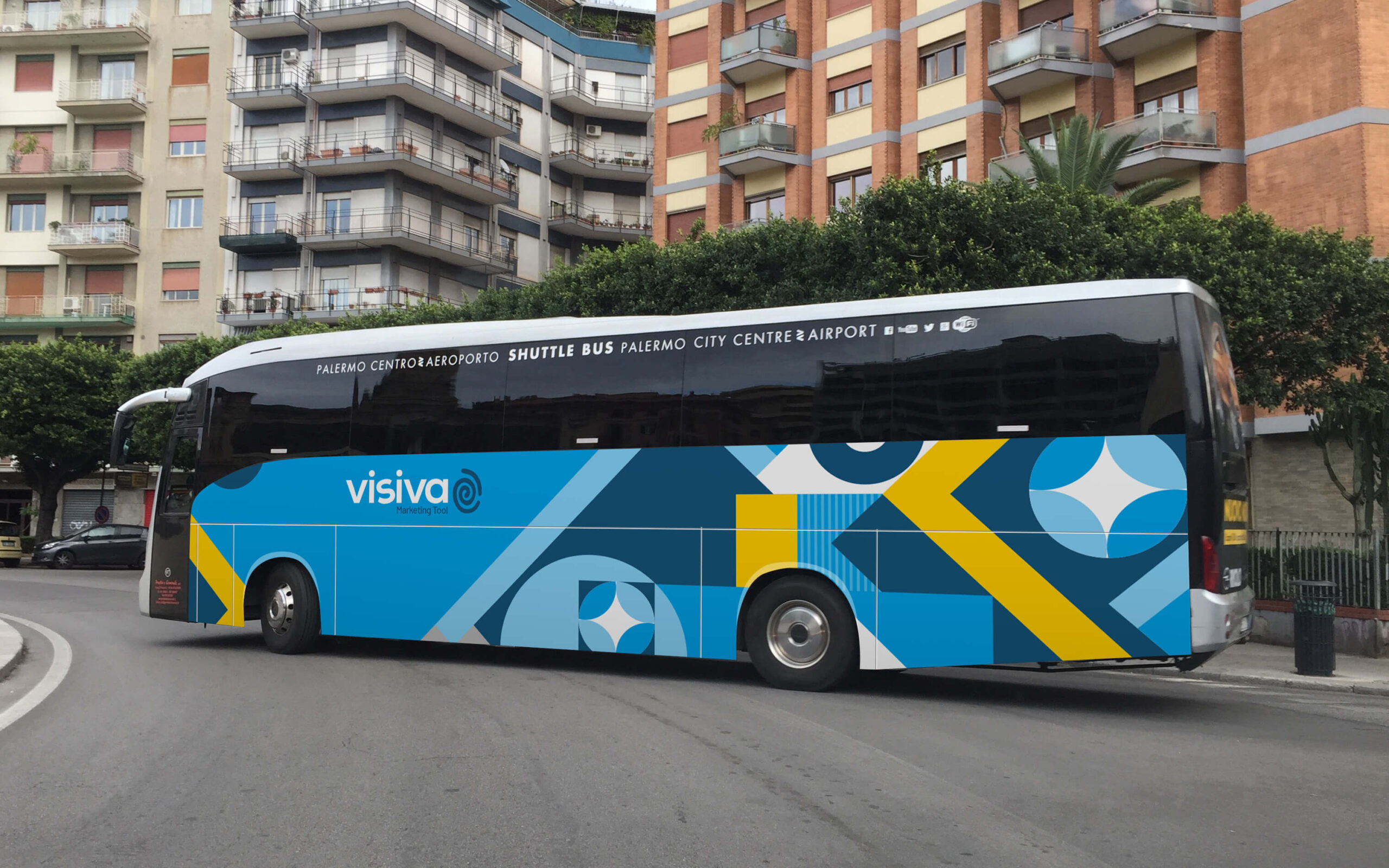 Bus_Parziale