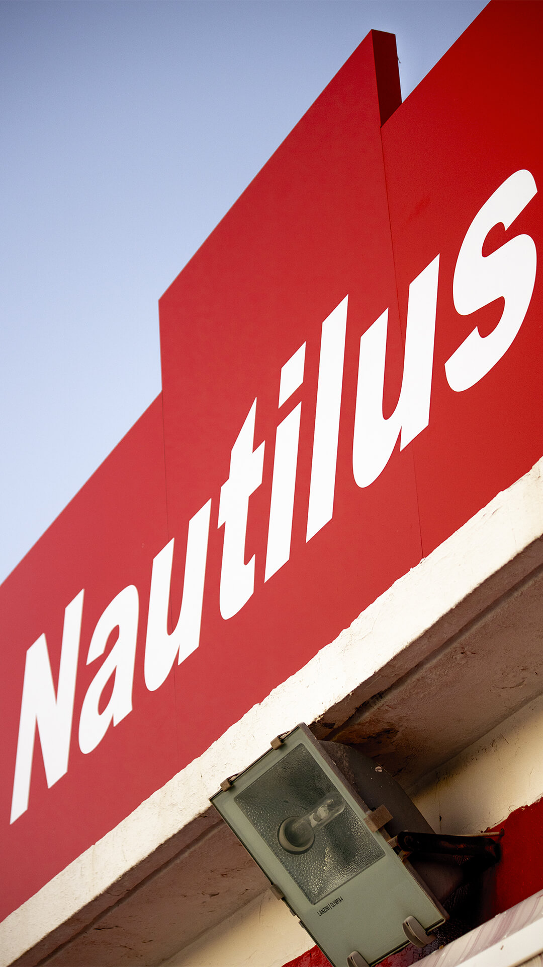 NautilusTipoCcopia